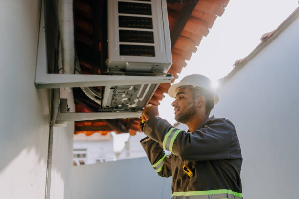 Best HVAC Financing and Leasing in Westwood, KS