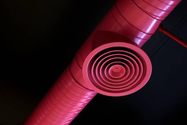 Best HVAC Supply and Distribution in Westwood, KS